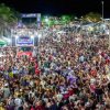 Carnaval de Porto Seguro 2025 - 02/03/25